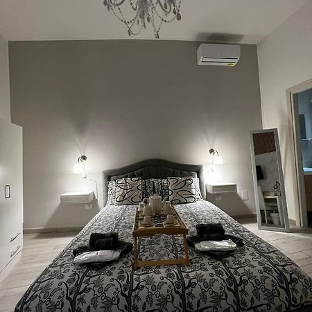 Bitetto La Maison Da Francy المظهر الخارجي الصورة