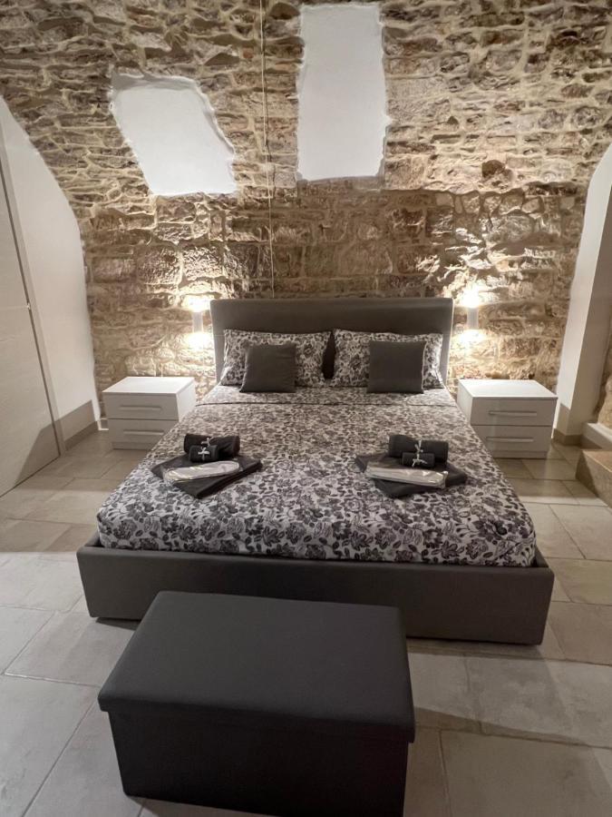 Bitetto La Maison Da Francy المظهر الخارجي الصورة