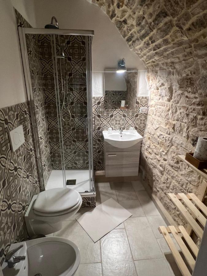 Bitetto La Maison Da Francy المظهر الخارجي الصورة