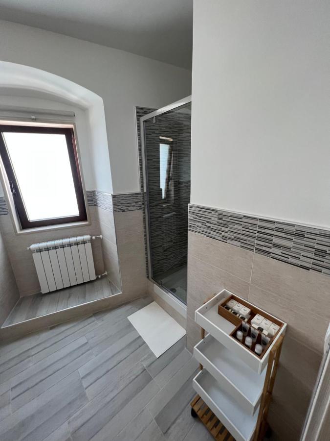 Bitetto La Maison Da Francy المظهر الخارجي الصورة