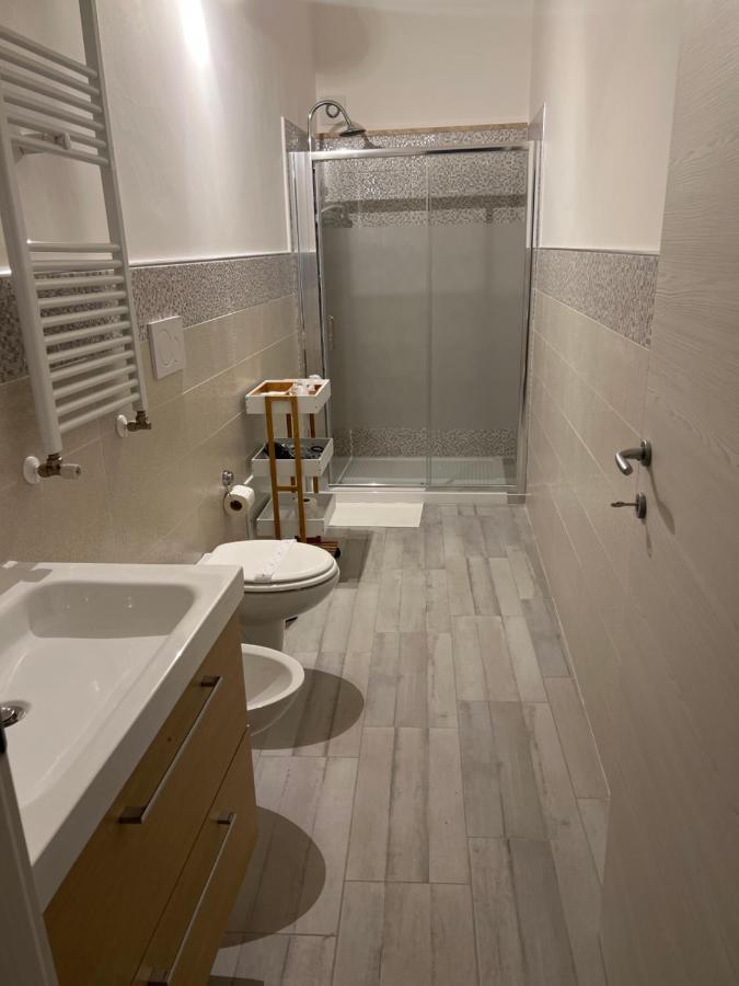 Bitetto La Maison Da Francy المظهر الخارجي الصورة