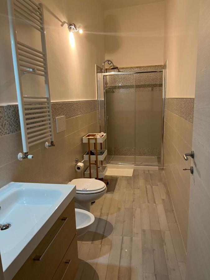 Bitetto La Maison Da Francy المظهر الخارجي الصورة