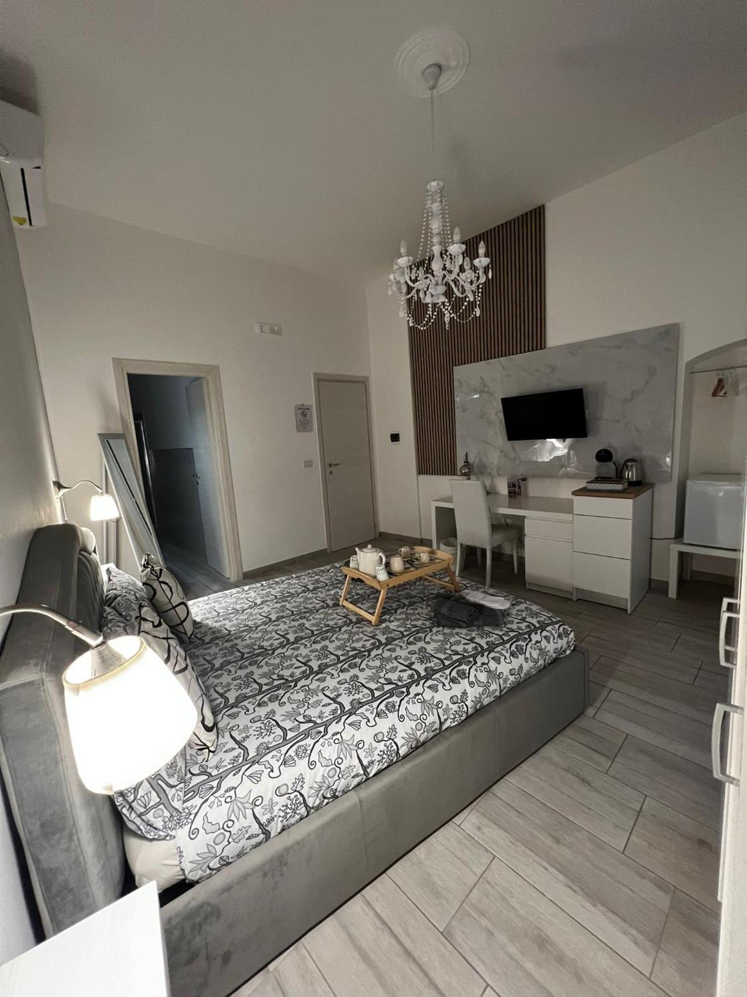 Bitetto La Maison Da Francy المظهر الخارجي الصورة