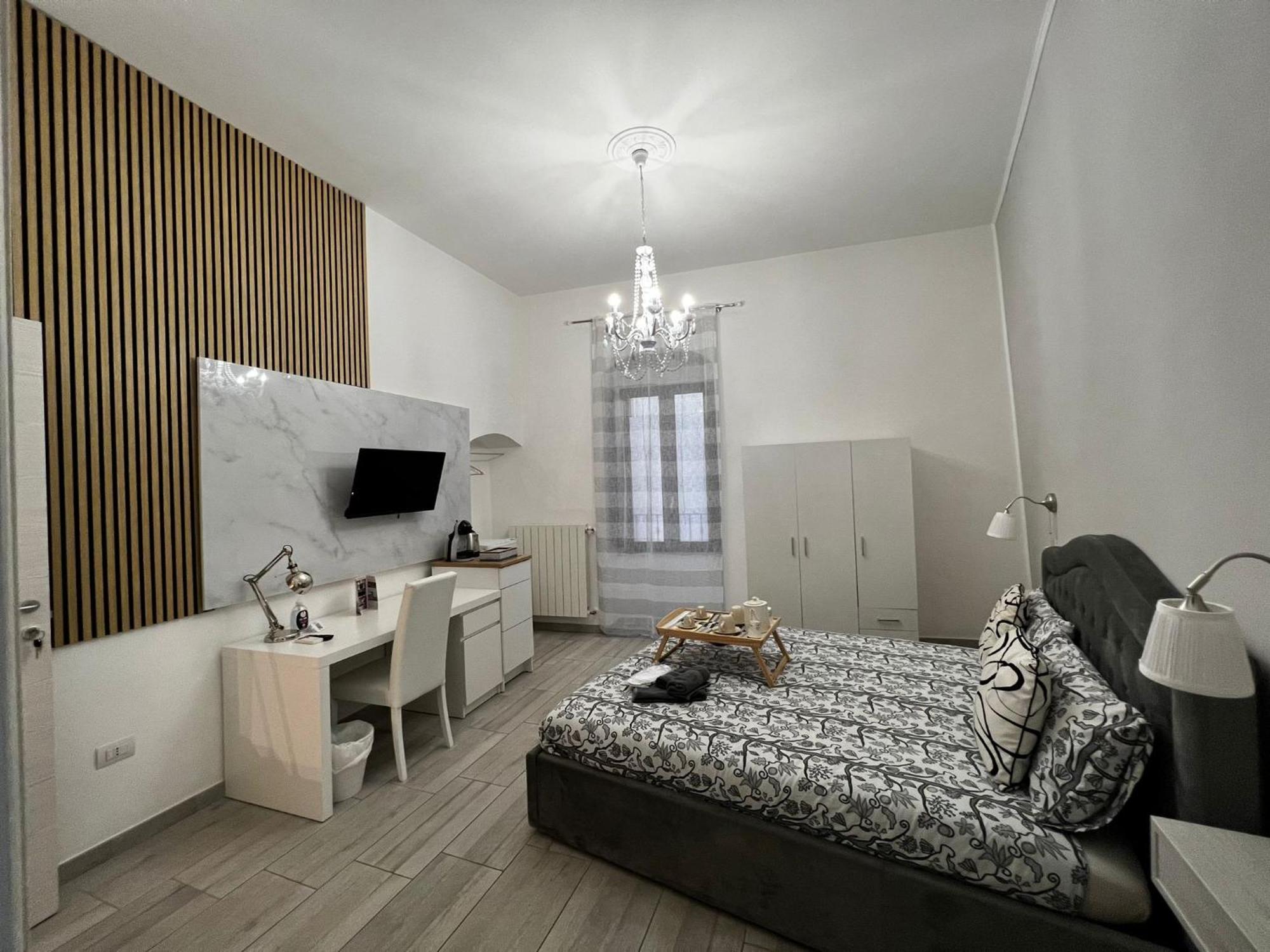 Bitetto La Maison Da Francy المظهر الخارجي الصورة