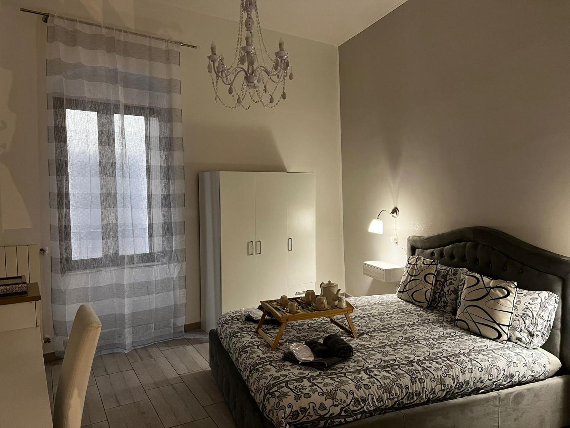 Bitetto La Maison Da Francy المظهر الخارجي الصورة